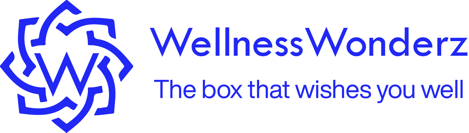 WellnessWonderz